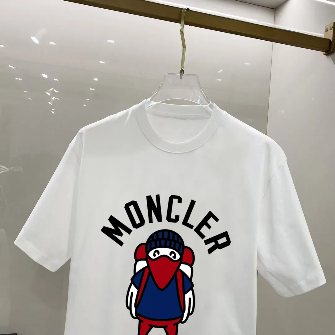 2026 New Arrival New Arrival T Premium ！Premium . . . . ！ ！ Sizes： S M L XL XXL ：50 52 55 58 61 ：69 71 73 75 77 ：48 50 53 56 58 ：22 22.5 23 23.5 24 ， 1-3CM